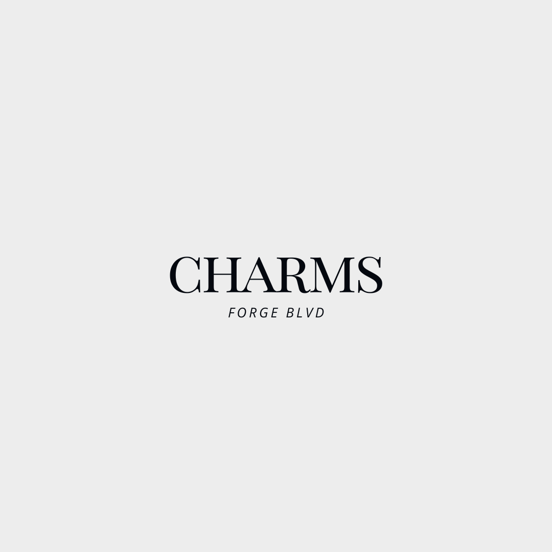 Charms