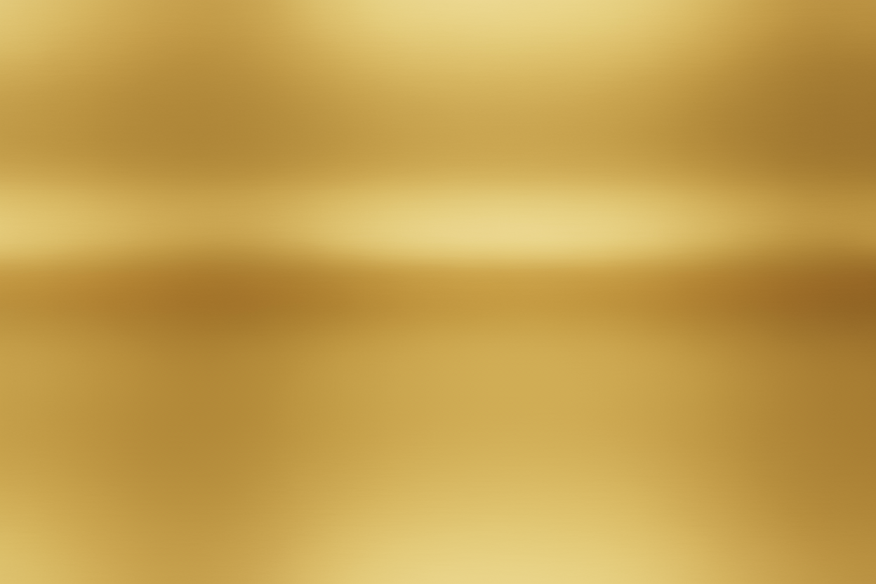 Gold Tone Chains