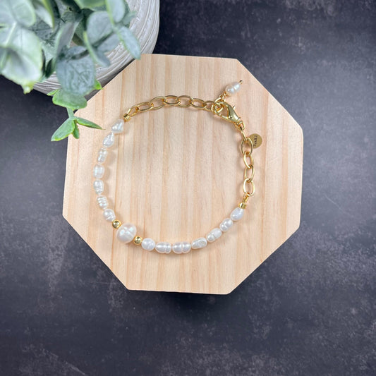 Perla Piccola Bracelet