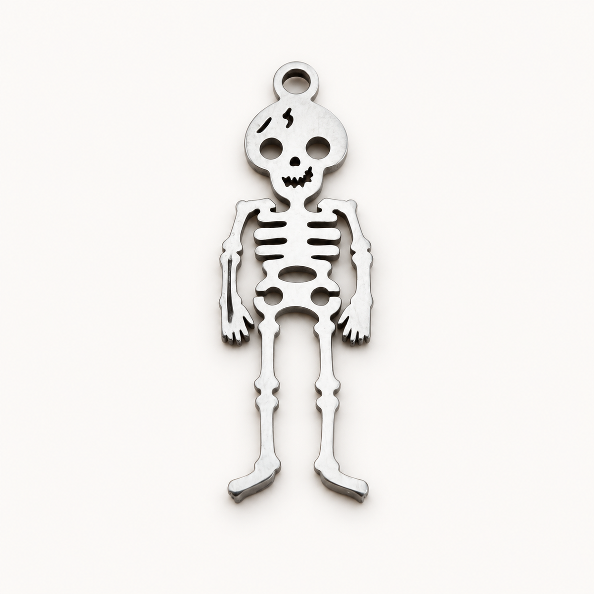 Skeleton Charms – Multiple Options