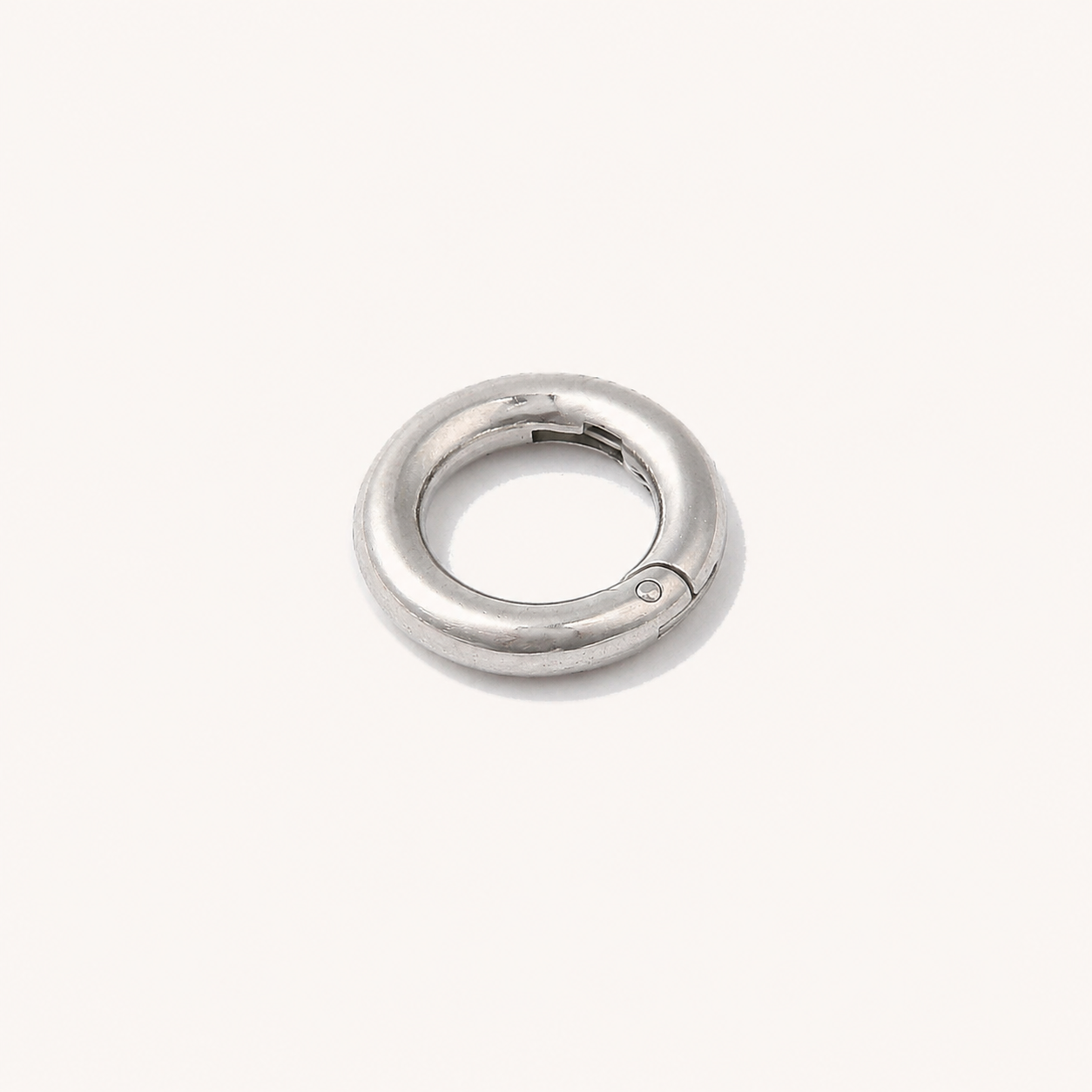 Spring Gate Ring – 12mm