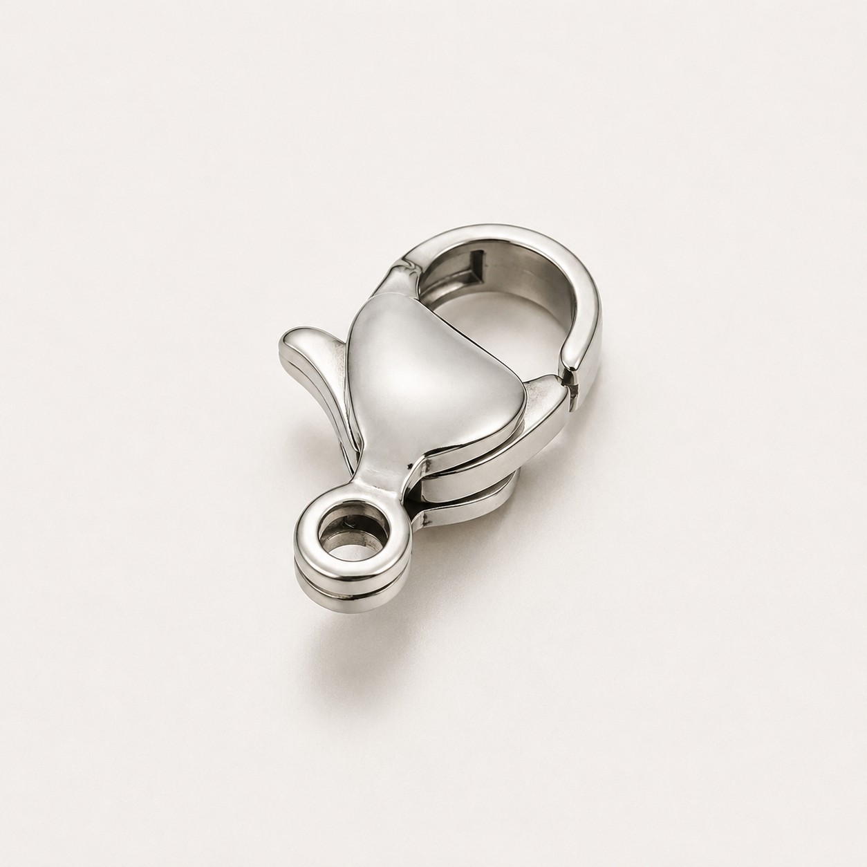 12mm Lobster Clasp