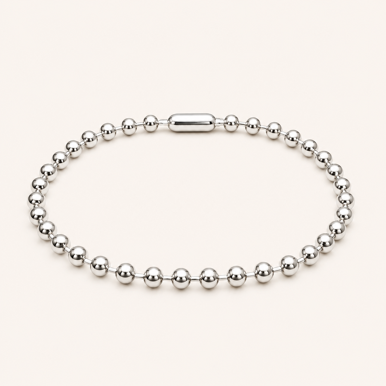 Ball Chain – 6mm