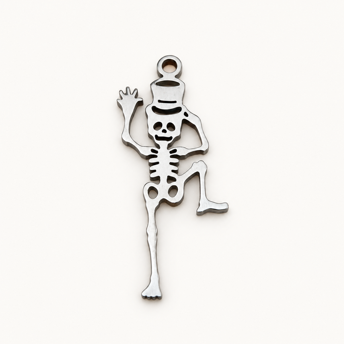 Skeleton Charms – Multiple Options