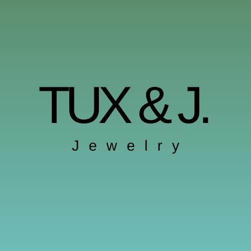 Tux & J.